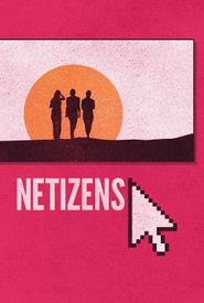 Netizens