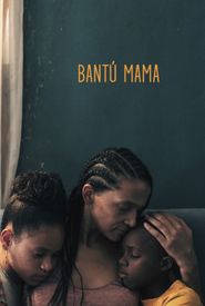 Bantú Mama