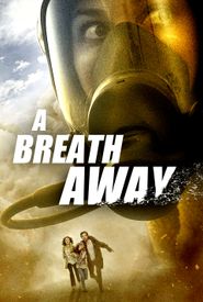 A Breath Away