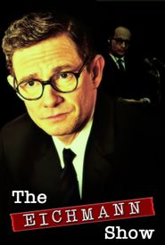 The Eichmann Show