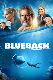 Blueback
