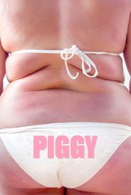 Piggy
