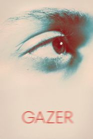 Gazer
