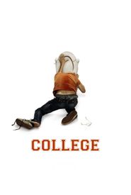 College