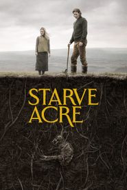 Starve Acre