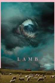Lamb