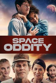 Space Oddity