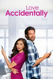 Love Accidentally