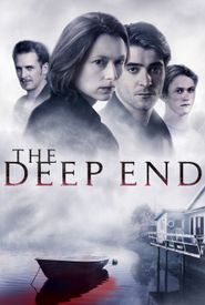 The Deep End