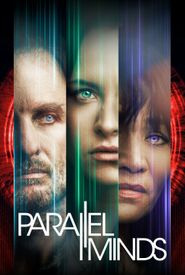 Parallel Minds