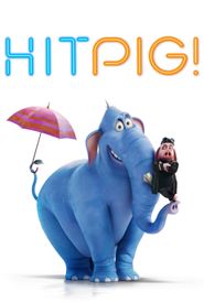 Hitpig