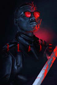 Blade