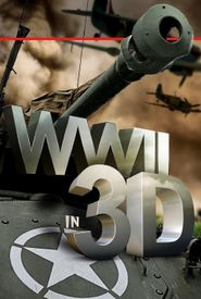 WWII in