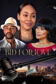 Bid for Love