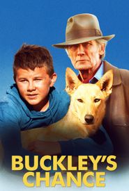 Buckley's Chance