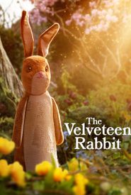 The Velveteen Rabbit