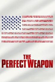 The Perfect Weapon