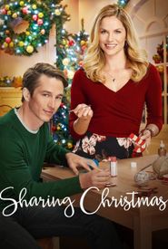 Sharing Christmas