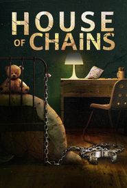 House of Chains