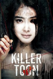 Killer Toon