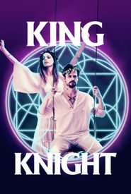 King Knight