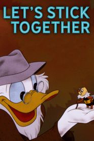 Let's Stick Together