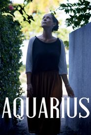 Aquarius