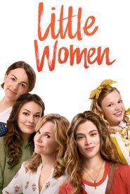 Little Women