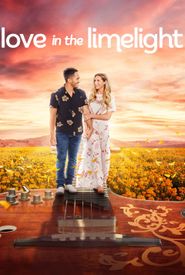 Love in the Limelight