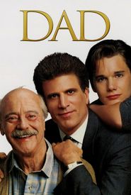 Dad
