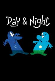 Day & Night