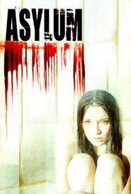 Asylum