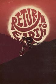 Return to Earth