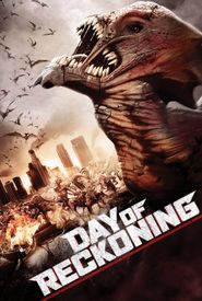 Day of Reckoning