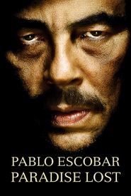 Escobar: Paradise Lost