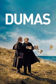 Dumas
