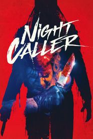 Night Caller