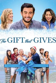 The Gift That Gives