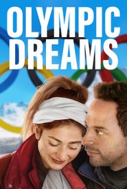 Olympic Dreams