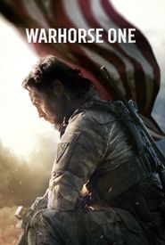 Warhorse One