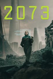2073