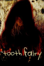 The Tooth Fairy