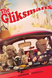 The Gliksmans