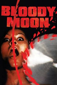 Bloody Moon
