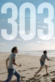 303