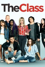 The Class