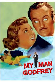 My Man Godfrey
