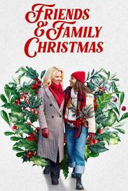 Friends & Family Christmas