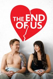 The End of Us