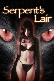 Serpent's Lair